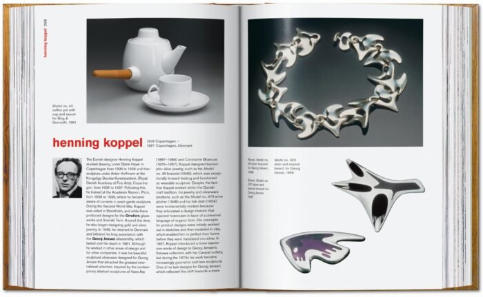 SCANDINAVIAN_DESIGN_knyga_dizaino_studija_follow11.lt - Jovita Bingelytė