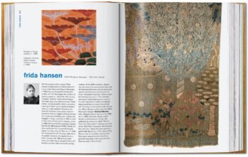 SCANDINAVIAN_DESIGN_knyga_dizaino_studija_follow11.lt - Jovita Bingelytė