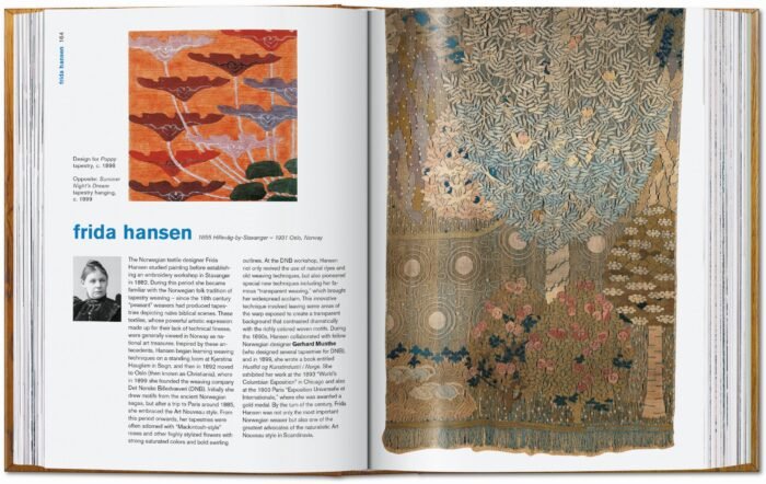 SCANDINAVIAN_DESIGN_knyga_dizaino_studija_follow11.lt - Jovita Bingelytė