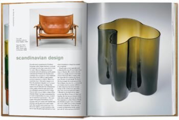 SCANDINAVIAN_DESIGN_knyga_dizaino_studija_follow11.lt - Jovita Bingelytė