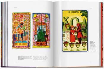 TAROT_knyga_dizaino_studija_follow11.lt - Jovita Bingelytė