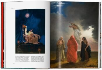 WITCHCRAFT_knyga_dizaino_studija_follow11.lt - Jovita Bingelytė