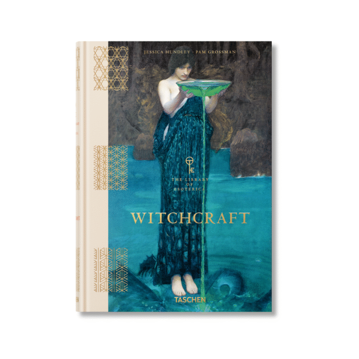 WITCHCRAFT_knyga_dizaino_studija_follow11.lt - Jovita Bingelytė