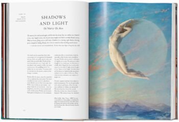 WITCHCRAFT_knyga_dizaino_studija_follow11.lt - Jovita Bingelytė