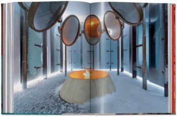 WITCHCRAFT_knyga_dizaino_studija_follow11.lt - Jovita Bingelytė