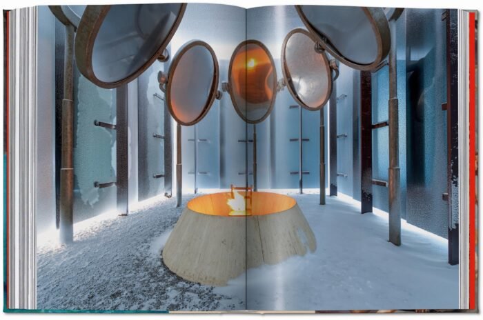 WITCHCRAFT_knyga_dizaino_studija_follow11.lt - Jovita Bingelytė