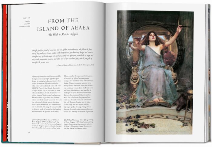 WITCHCRAFT_knyga_dizaino_studija_follow11.lt - Jovita Bingelytė