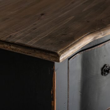 LONSDAL_komoda_dizaino_studija_follow11.lt - Jovita Bingelytė