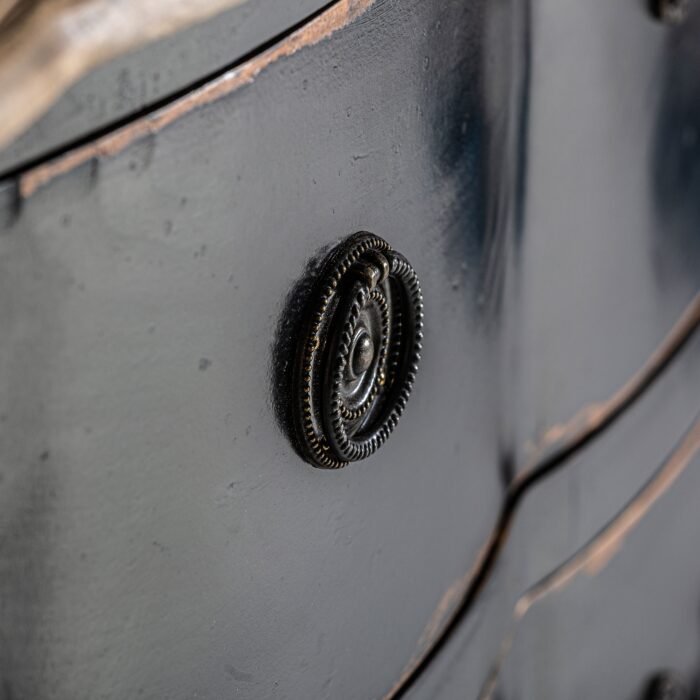 LONSDAL_komoda_dizaino_studija_follow11.lt - Jovita Bingelytė