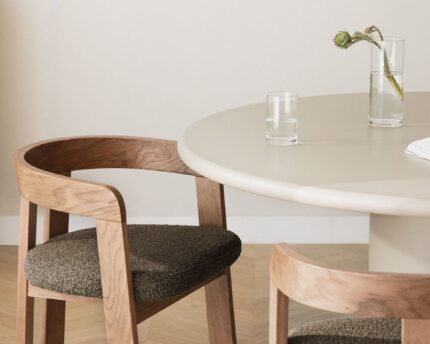 MAIDA_kėdė_dizaino_studija_follow11.lt - Jovita Bingelytė