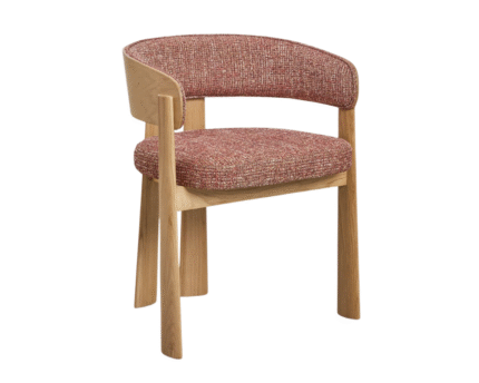 MENDI_valgomojo_kėdė_dizaino_studija_follow11.lt - Jovita Bingelytė