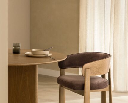 MENDI_valgomojo_kėdė_dizaino_studija_follow11.lt - Jovita Bingelytė