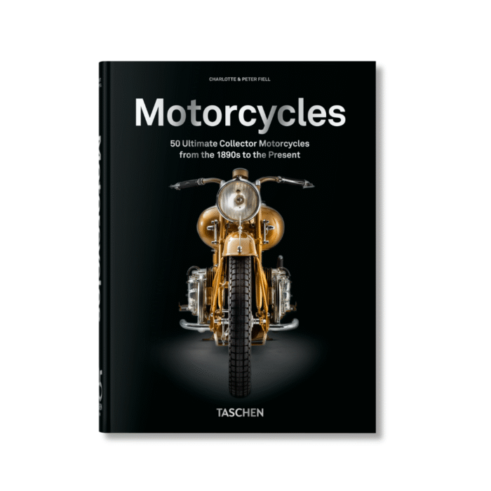 MOTORCYCLES_knyga_dizaino_studija_follow11.lt - Jovita Bingelytė