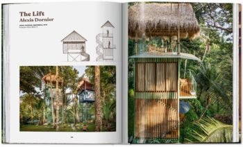 MODERN_TREE_HOUSES_knyga_dizaino_studija_follow11.lt - Jovita Bingelytė