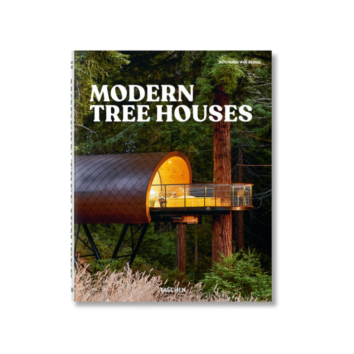 MODERN_TREE_HOUSES_knyga_dizaino_studija_follow11.lt - Jovita Bingelytė