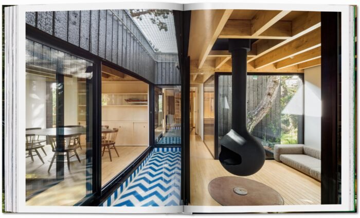 MODERN_TREE_HOUSES_knyga_dizaino_studija_follow11.lt - Jovita Bingelytė