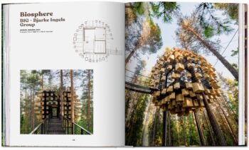 MODERN_TREE_HOUSES_knyga_dizaino_studija_follow11.lt - Jovita Bingelytė
