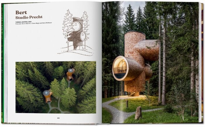 MODERN_TREE_HOUSES_knyga_dizaino_studija_follow11.lt - Jovita Bingelytė