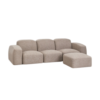NEYDEN_sofa_dizaino_studija_follow11.lt - Jovita Bingelytė