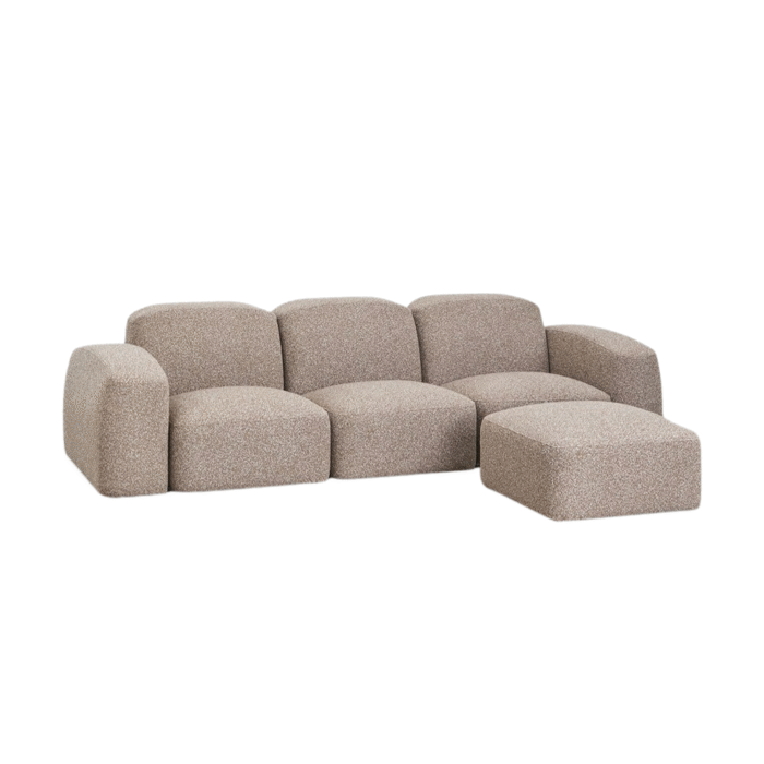 NEYDEN_sofa_dizaino_studija_follow11.lt - Jovita Bingelytė