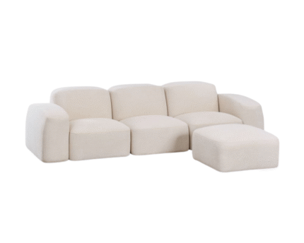 NEYDEN_sofa_dizaino_studija_follow11.lt - Jovita Bingelytė