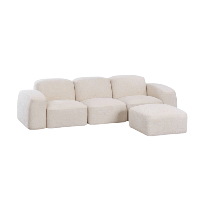 NEYDEN_sofa_dizaino_studija_follow11.lt - Jovita Bingelytė