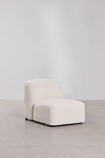 NEYDEN_sofa_dizaino_studija_follow11.lt - Jovita Bingelytė