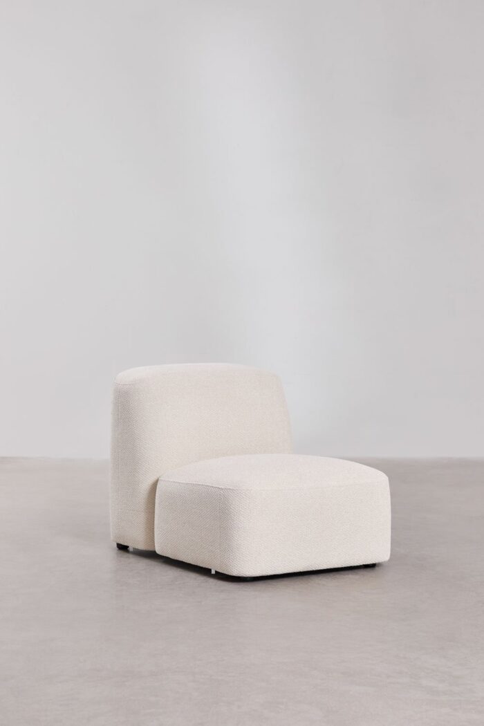 NEYDEN_sofa_dizaino_studija_follow11.lt - Jovita Bingelytė