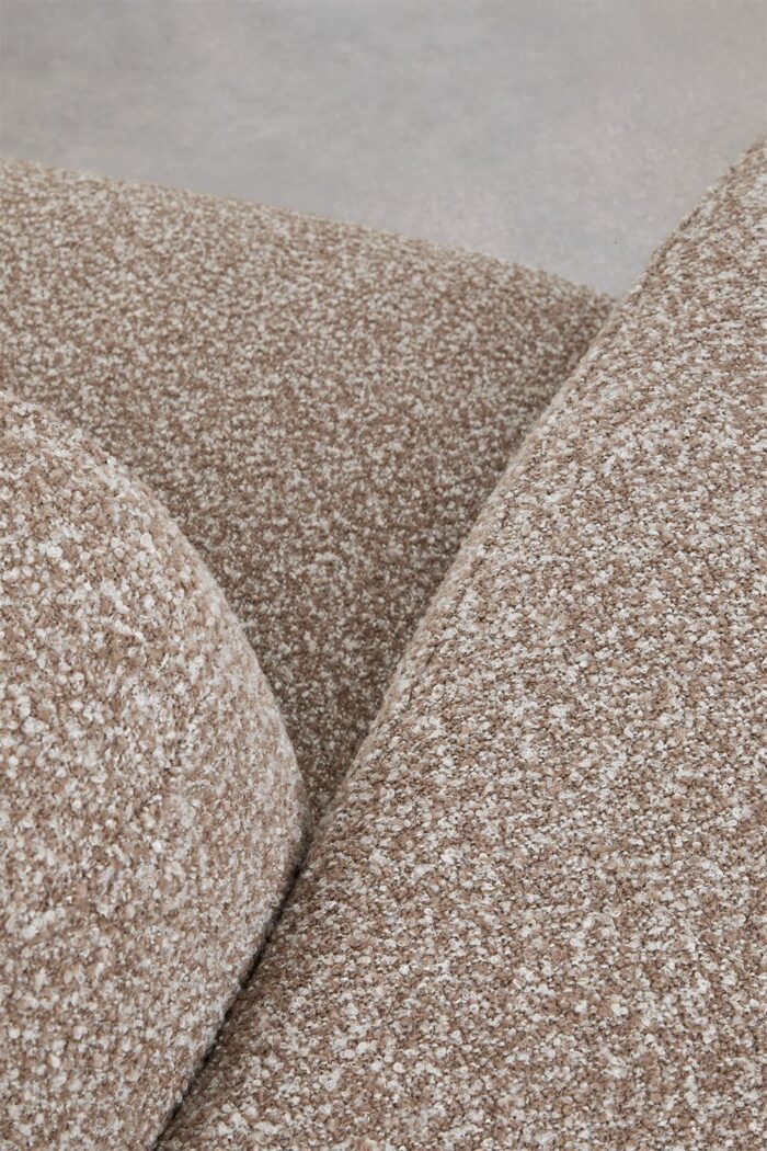 NEYDEN_sofa_dizaino_studija_follow11.lt - Jovita Bingelytė