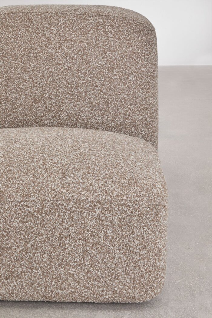 NEYDEN_sofa_dizaino_studija_follow11.lt - Jovita Bingelytė