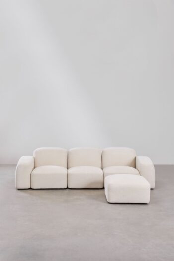 NEYDEN_sofa_dizaino_studija_follow11.lt - Jovita Bingelytė