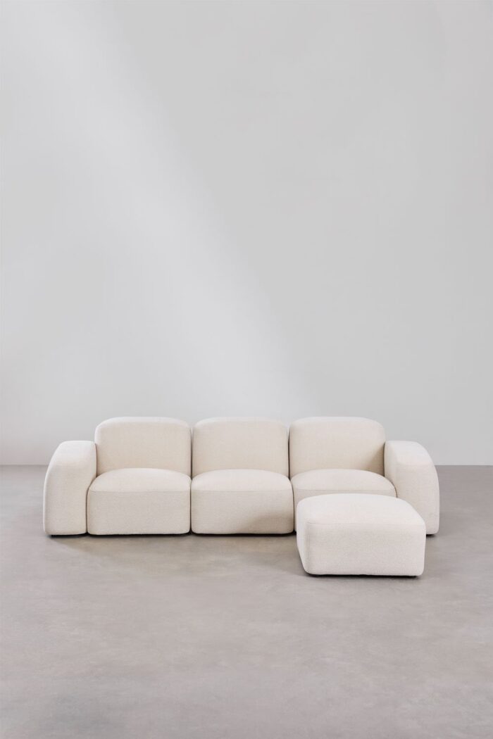 NEYDEN_sofa_dizaino_studija_follow11.lt - Jovita Bingelytė