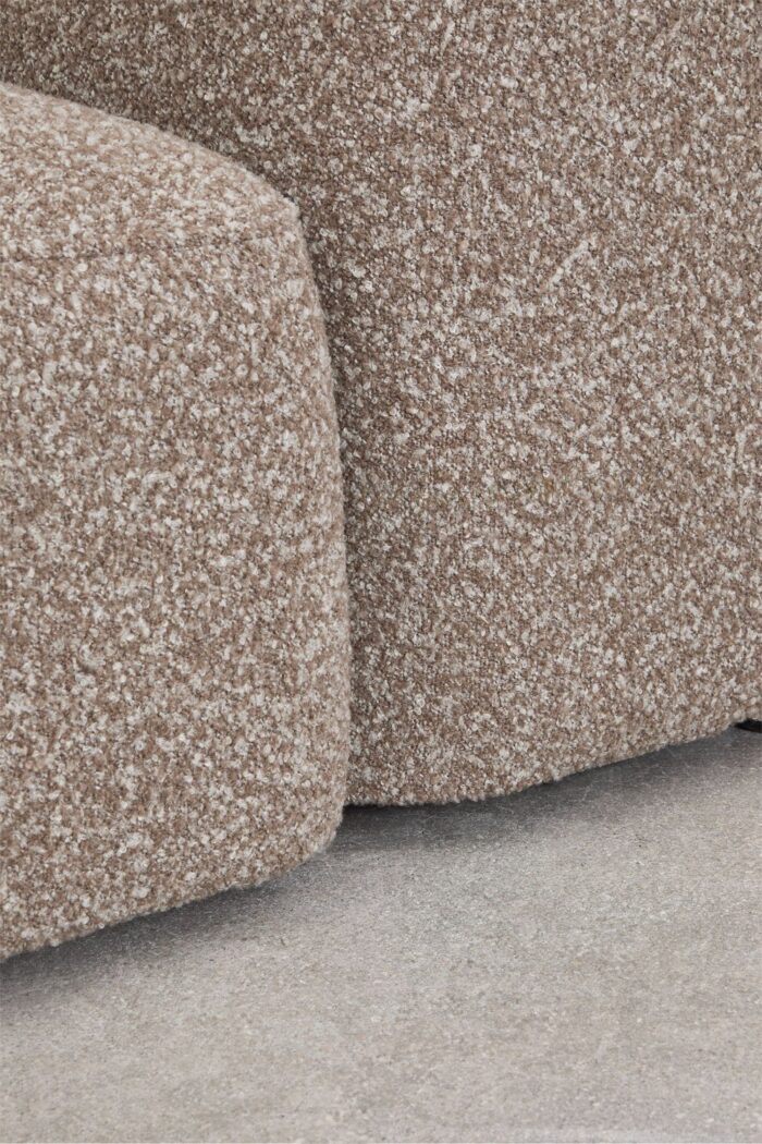 NEYDEN_sofa_dizaino_studija_follow11.lt - Jovita Bingelytė