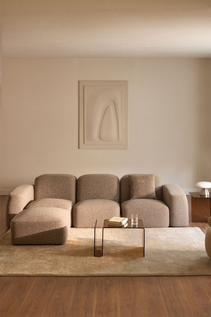 NEYDEN_sofa_dizaino_studija_follow11.lt - Jovita Bingelytė