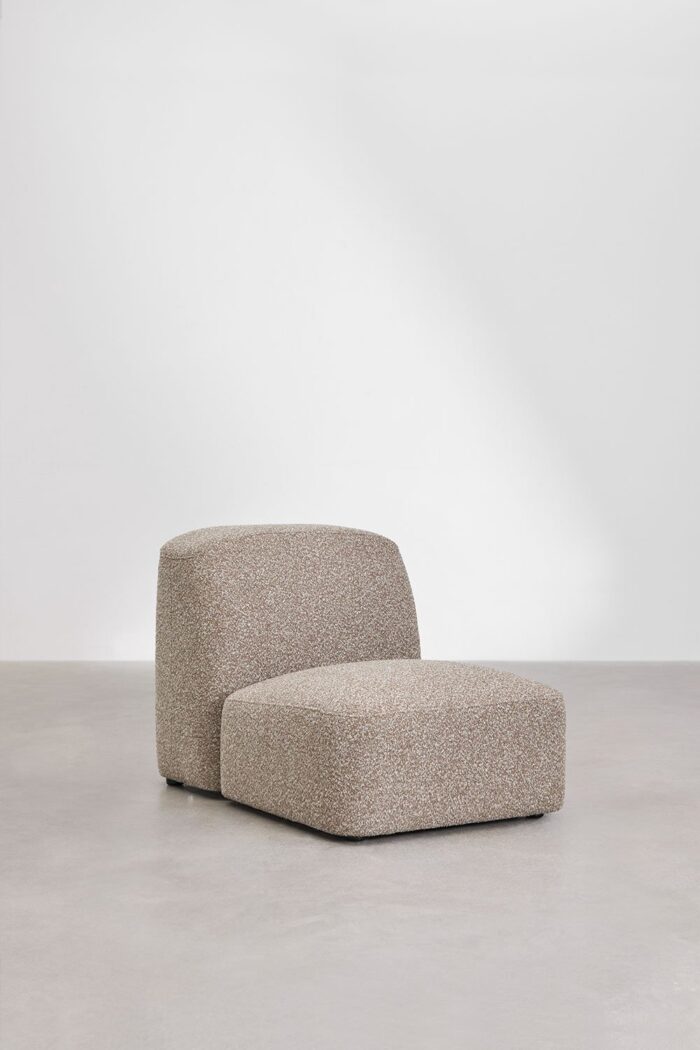 NEYDEN_sofa_dizaino_studija_follow11.lt - Jovita Bingelytė