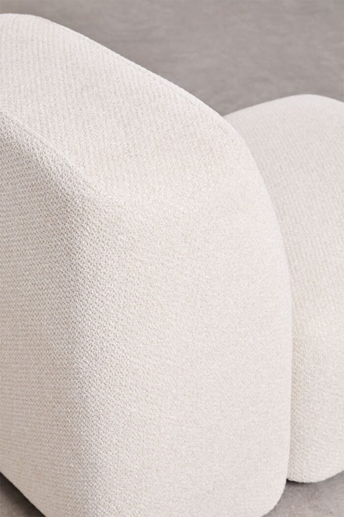 NEYDEN_sofa_dizaino_studija_follow11.lt - Jovita Bingelytė