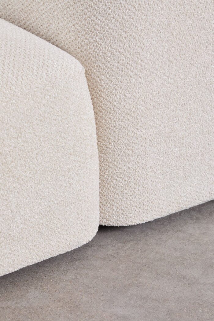 NEYDEN_sofa_dizaino_studija_follow11.lt - Jovita Bingelytė