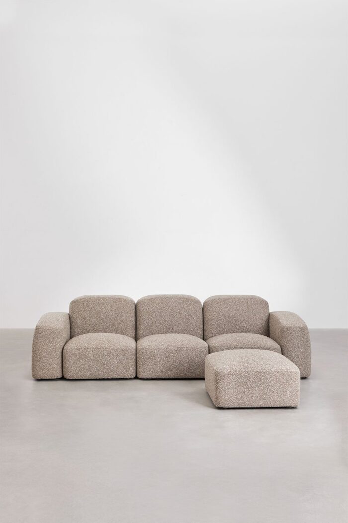 NEYDEN_sofa_dizaino_studija_follow11.lt - Jovita Bingelytė