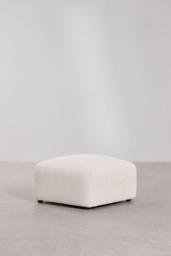 NEYDEN_sofa_dizaino_studija_follow11.lt - Jovita Bingelytė