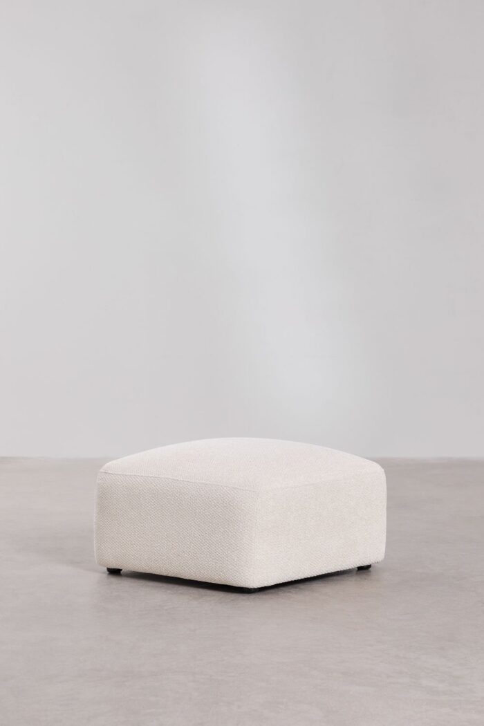 NEYDEN_sofa_dizaino_studija_follow11.lt - Jovita Bingelytė