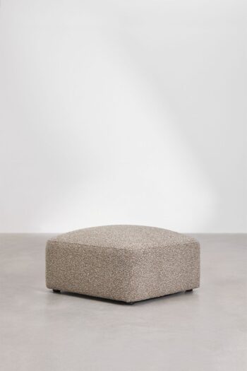 NEYDEN_sofa_dizaino_studija_follow11.lt - Jovita Bingelytė