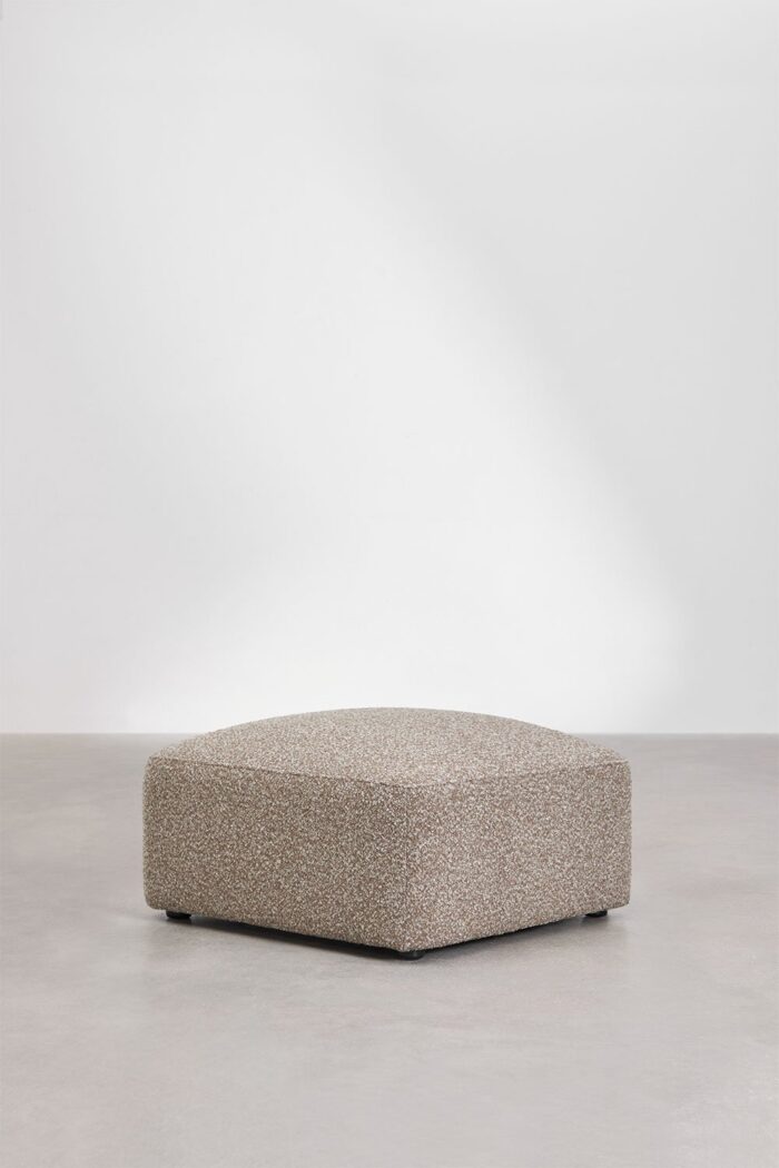 NEYDEN_sofa_dizaino_studija_follow11.lt - Jovita Bingelytė