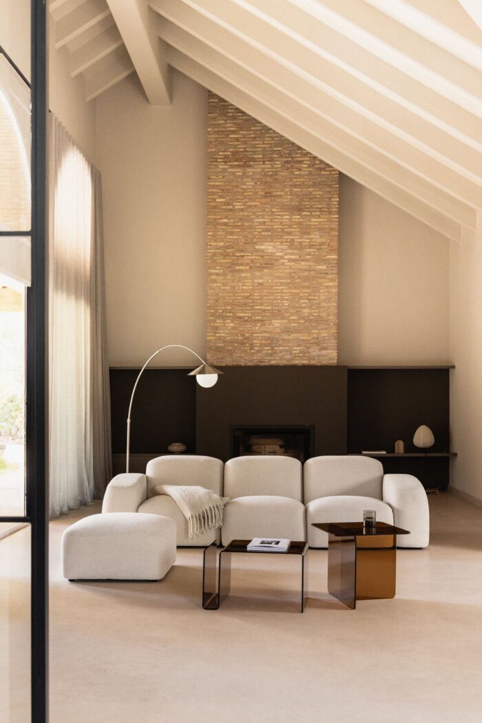 NEYDEN_sofa_dizaino_studija_follow11.lt - Jovita Bingelytė