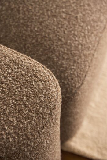 NEYDEN_sofa_dizaino_studija_follow11.lt - Jovita Bingelytė