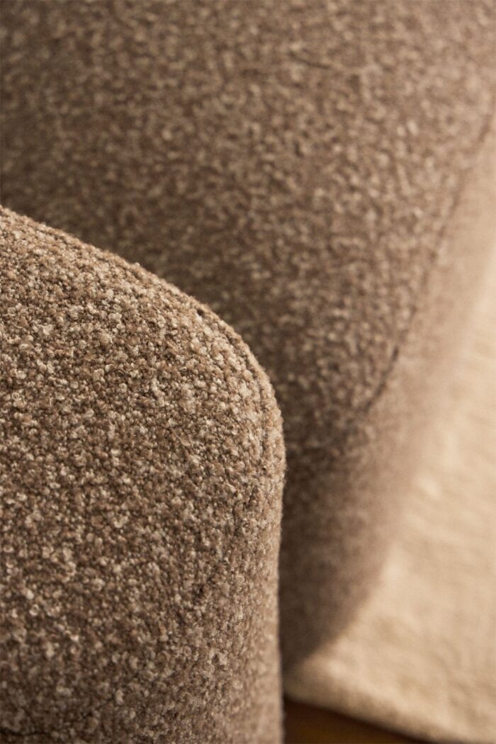 NEYDEN_sofa_dizaino_studija_follow11.lt - Jovita Bingelytė