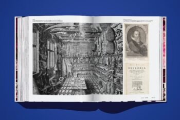 ON_NFTs_knyga_dizaino_studija_follow11.lt - Jovita Bingelytė