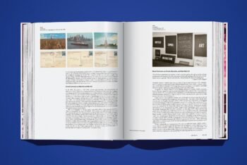 ON_NFTs_knyga_dizaino_studija_follow11.lt - Jovita Bingelytė