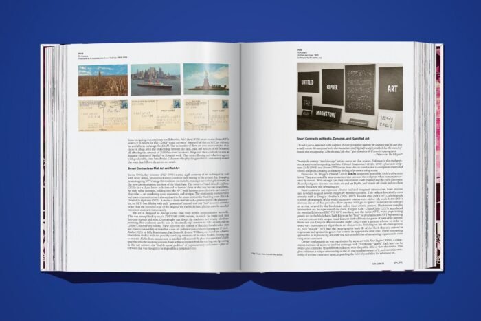 ON_NFTs_knyga_dizaino_studija_follow11.lt - Jovita Bingelytė