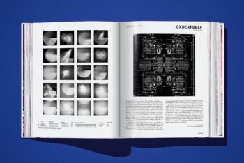 ON_NFTs_knyga_dizaino_studija_follow11.lt - Jovita Bingelytė