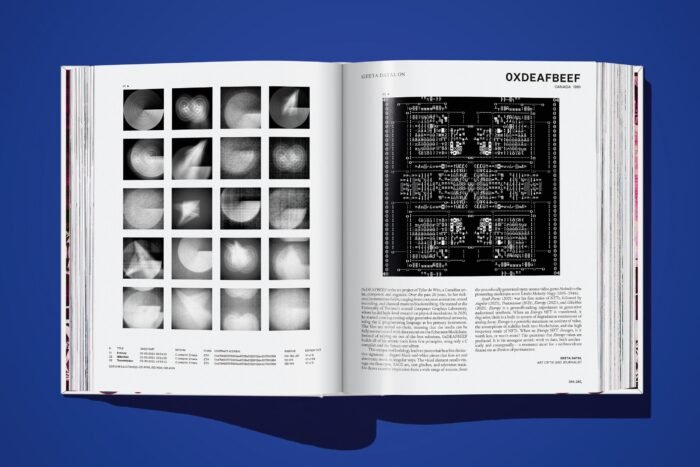 ON_NFTs_knyga_dizaino_studija_follow11.lt - Jovita Bingelytė